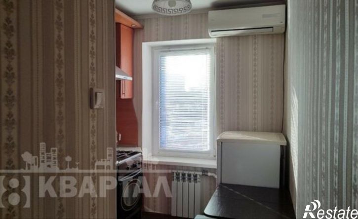 1-комн квартира Прямая улица, 31,  д. 31