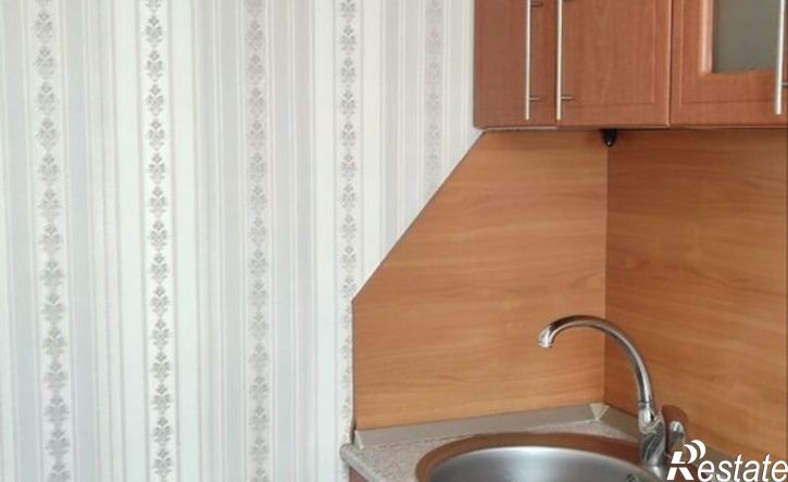 1-комн квартира Прямая улица, 31,  д. 31