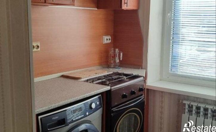 1-комн квартира Прямая улица, 31,  д. 31