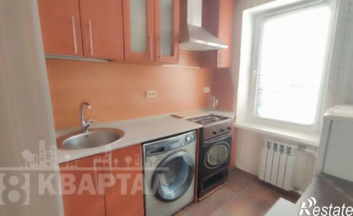 1-комн квартира Прямая улица, 31,  д. 31