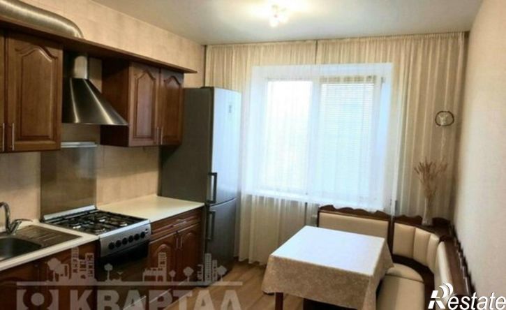 3-комн квартира проспект Дзержинского, 207,  д. 207