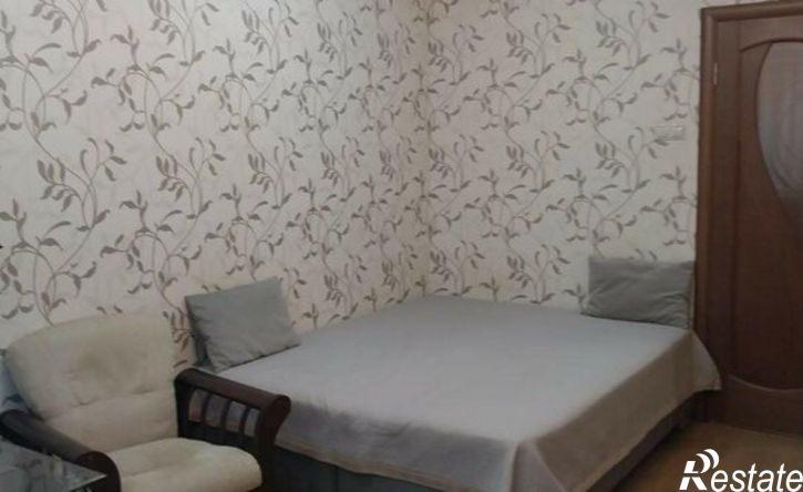 3-комн квартира проспект Дзержинского, 207,  д. 207