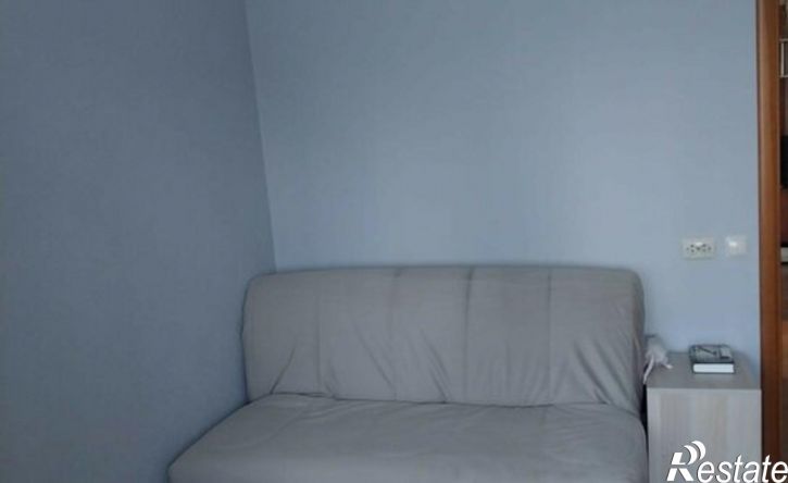 3-комн квартира проспект Дзержинского, 207,  д. 207