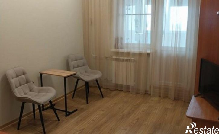 3-комн квартира проспект Дзержинского, 207,  д. 207