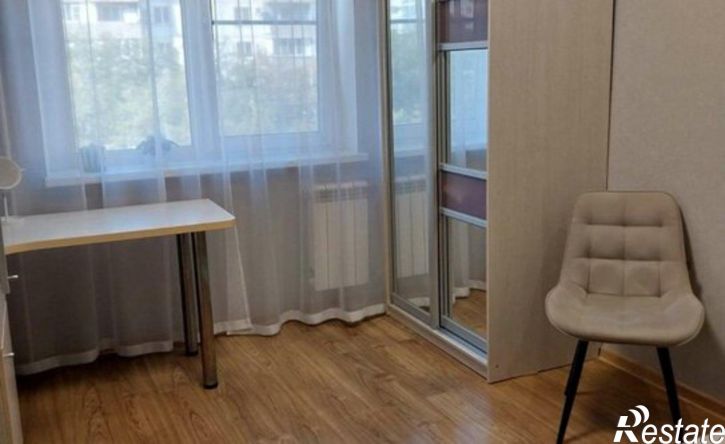 3-комн квартира проспект Дзержинского, 207,  д. 207