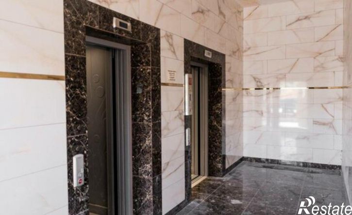 1-комн квартира ул Хворостянского, 21,  д. 21