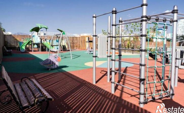 1-комн квартира ул Хворостянского, 21,  д. 21