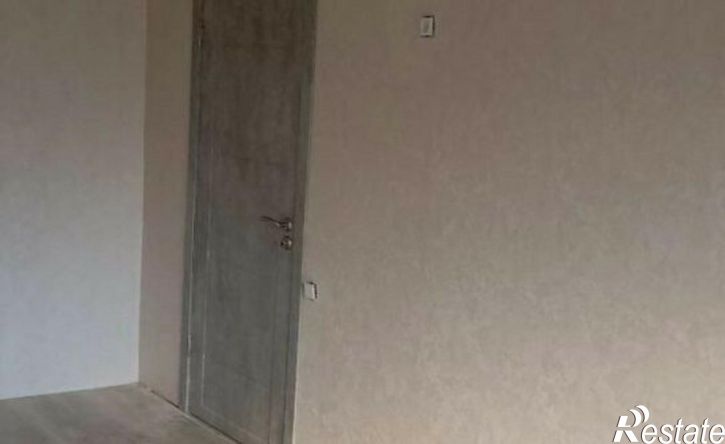 1-комн квартира ул Гайдара, 31,  д. 31