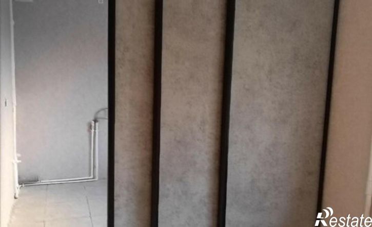 1-комн квартира ул Гайдара, 31,  д. 31