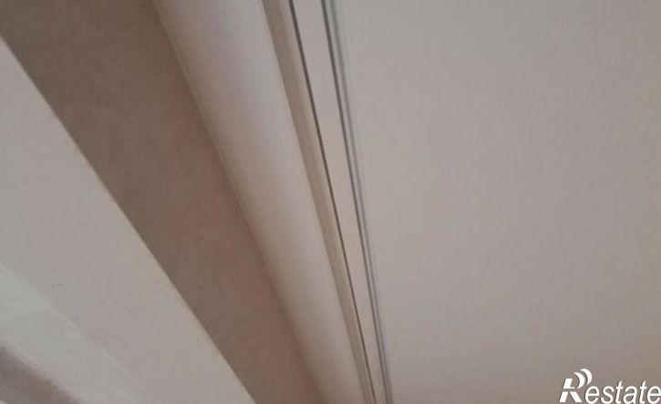 1-комн квартира ул Гайдара, 31,  д. 31