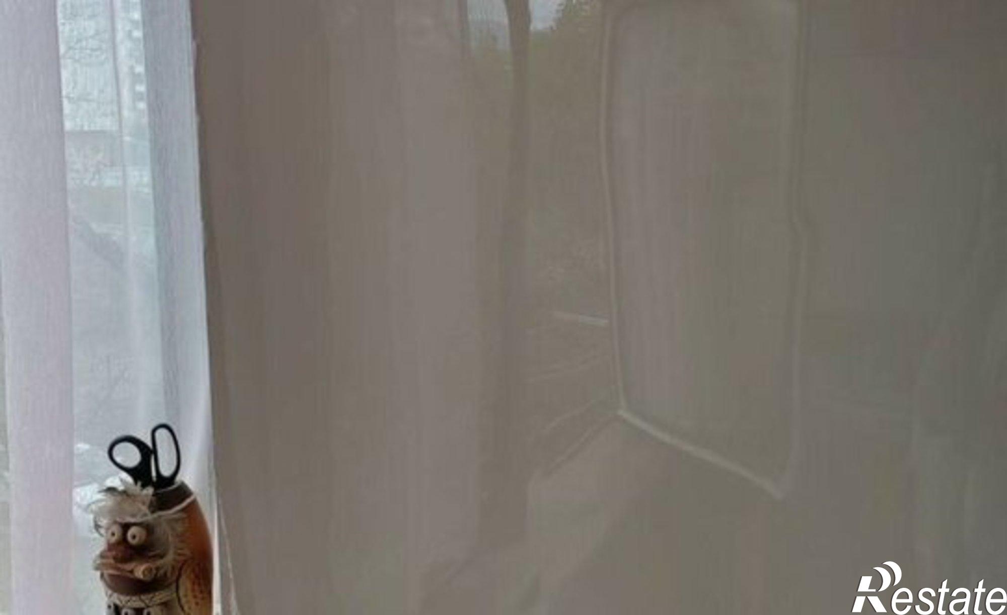 Купить квартиру за 12 500 000 рублей на Анапское шоссе, 4