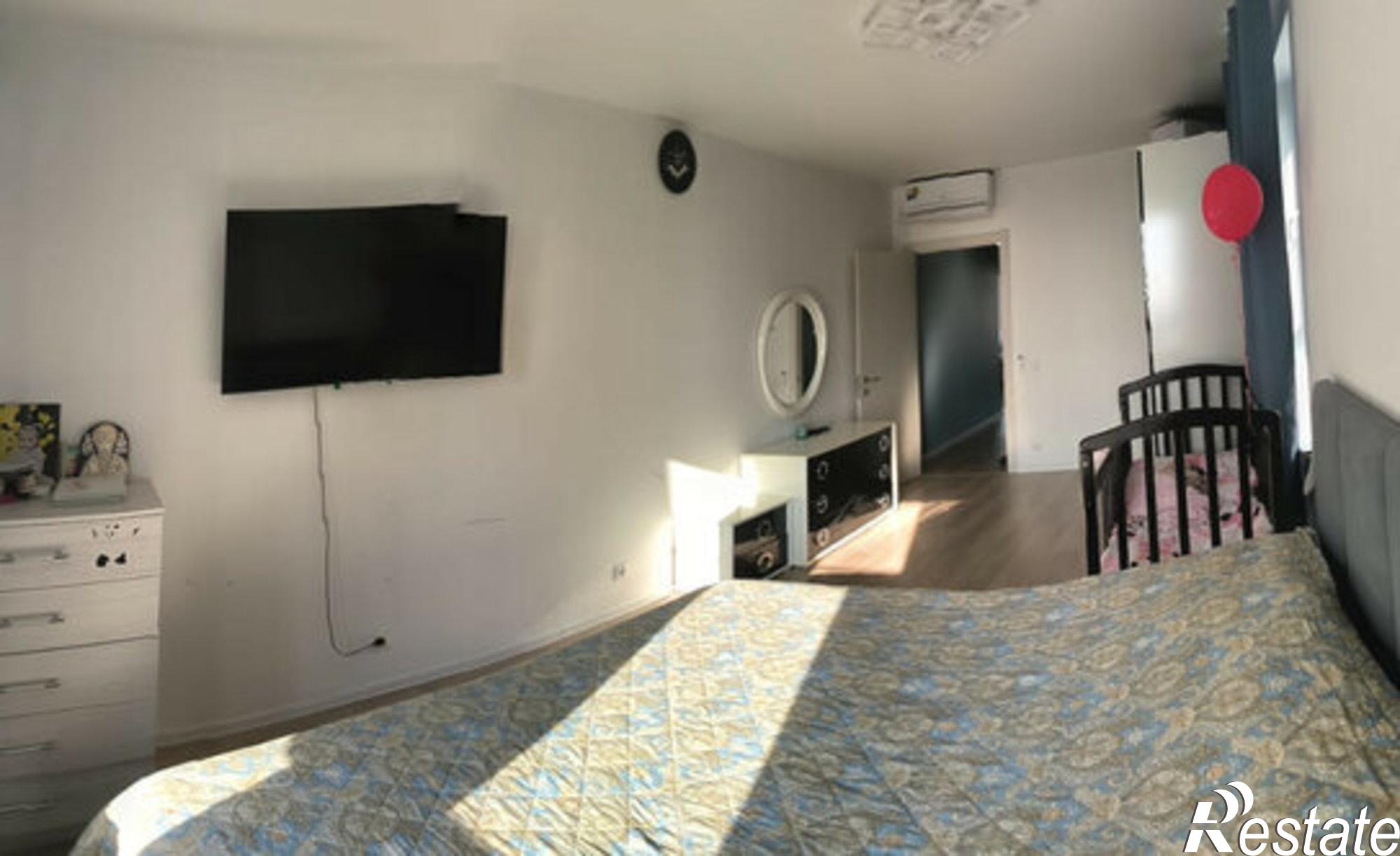 Купить квартиру за 16 000 000 рублей на улица Мурата Ахеджака, 5