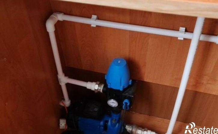 3-комн квартира Анапское шоссе, 4,  д. 4