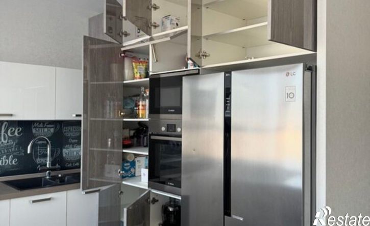 3-комн квартира проспект Дзержинского, 231,  д. 231