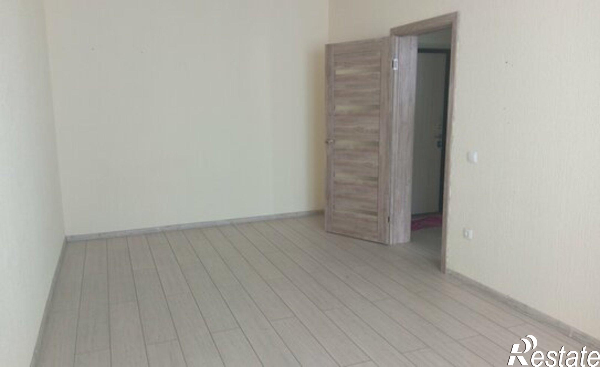 Купить квартиру за 4 000 000 рублей на Парковая улица, 32 к9