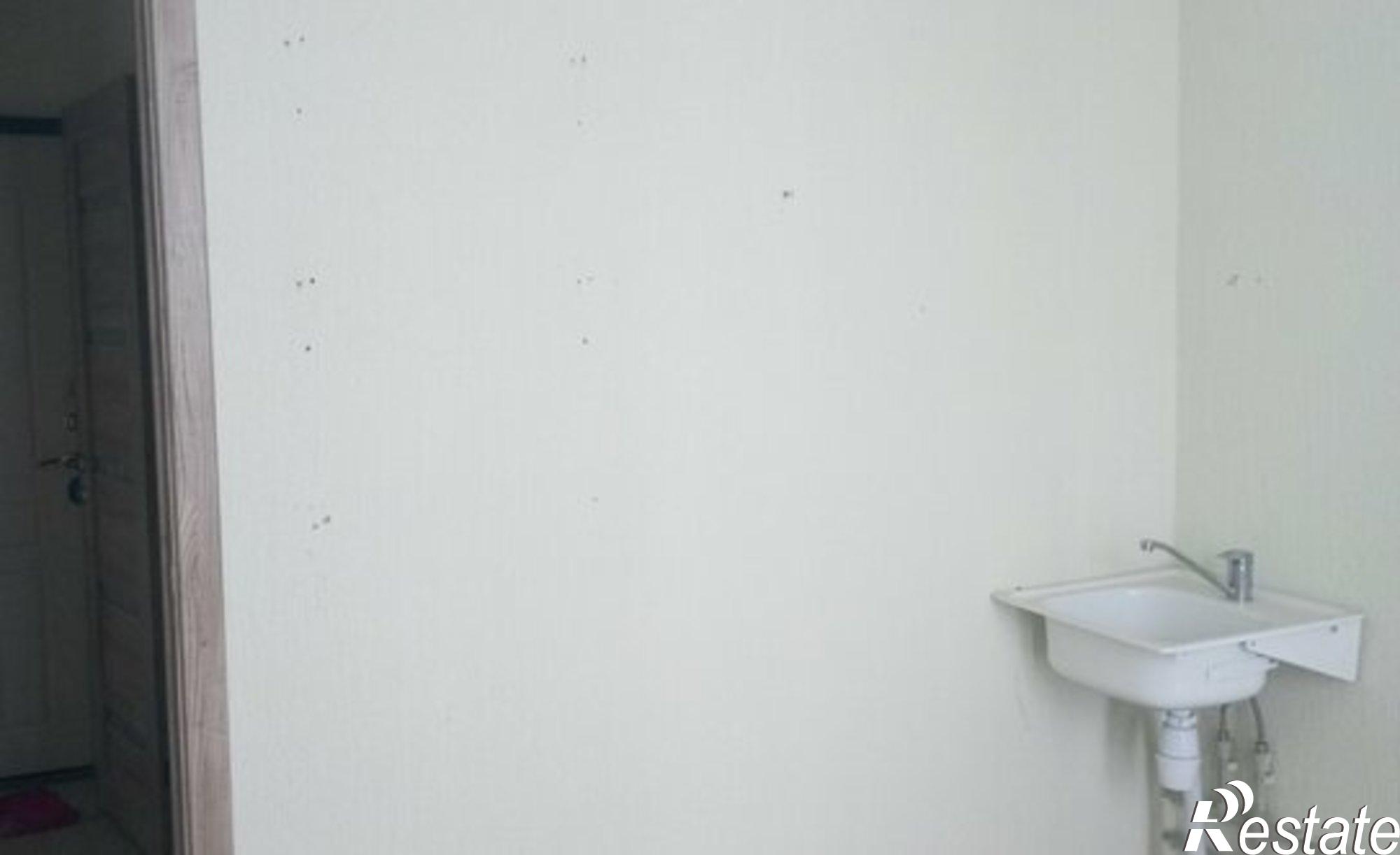 Купить квартиру за 4 000 000 рублей на Парковая улица, 32 к9