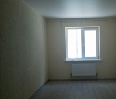 1-комн, 34кв м, этаж 2/3 Парковая улица, 32 к9