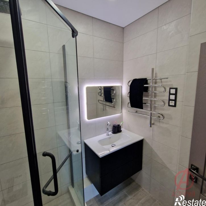 2-комн квартира Котанова улица, 7к1