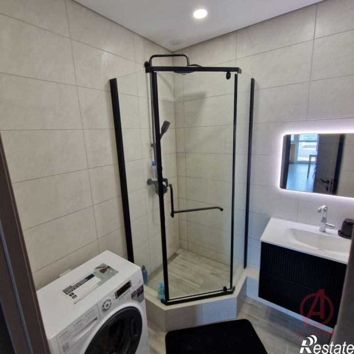 2-комн квартира Котанова улица, 7к1