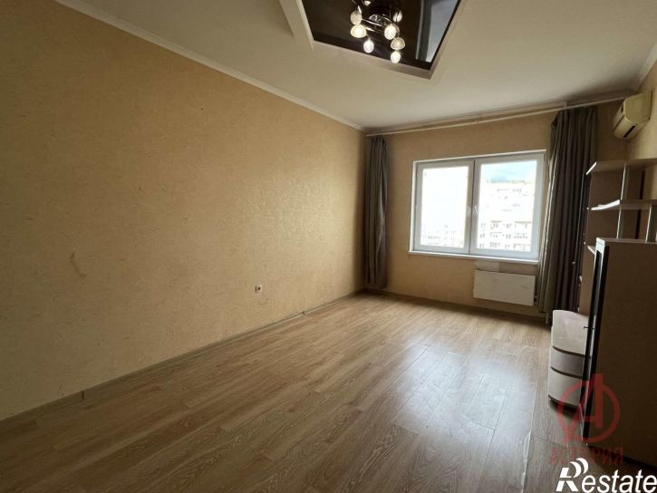 1-комн квартира Южная улица, 3