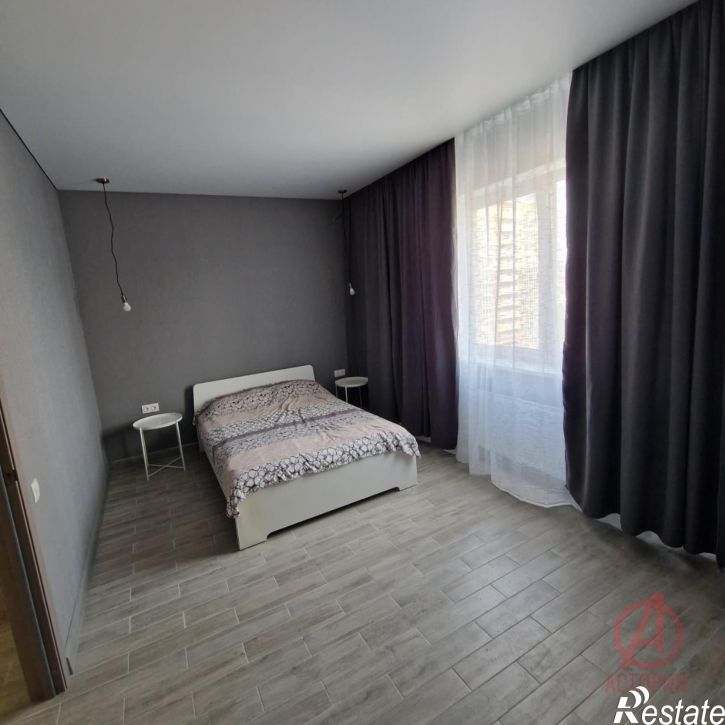 2-комн квартира Котанова улица, 7к1