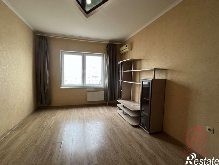 1-комн квартира Южная улица, 3