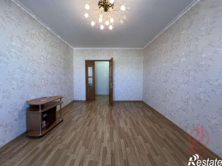 3-комн квартира Хворостянского улица, 7