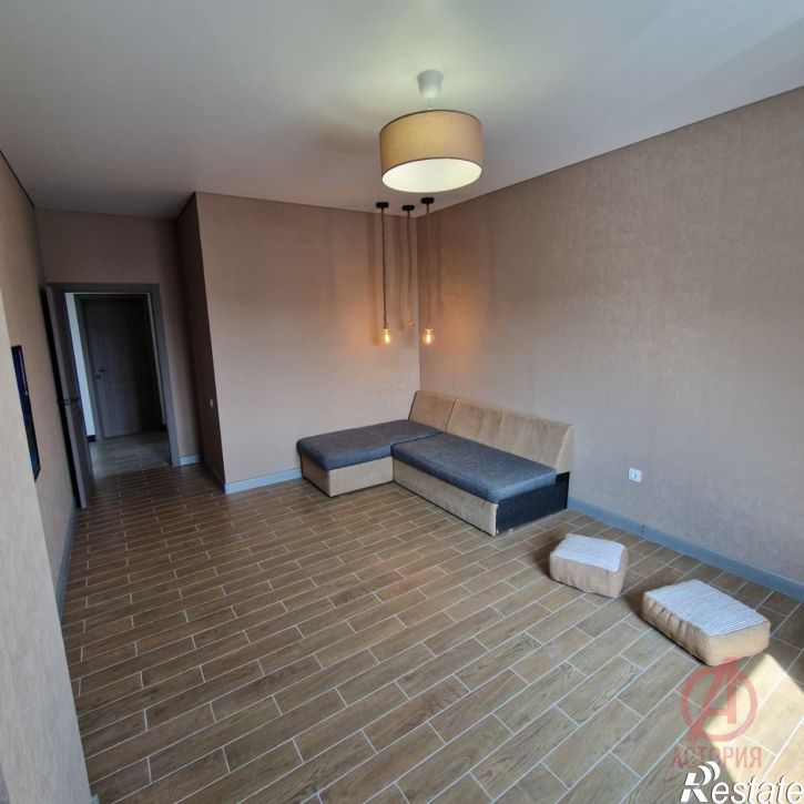 2-комн квартира Котанова улица, 7к1