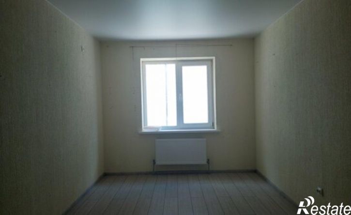 1-комн квартира Парковая улица, 32 к9,  д. 32 к9