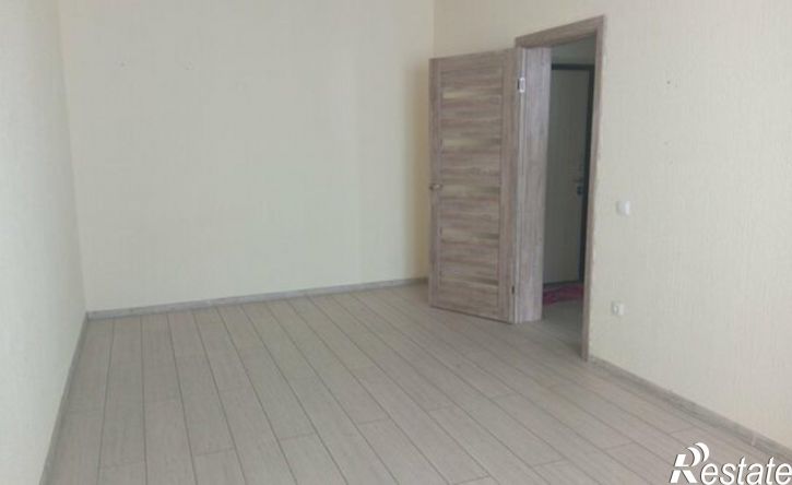 1-комн квартира Парковая улица, 32 к9,  д. 32 к9