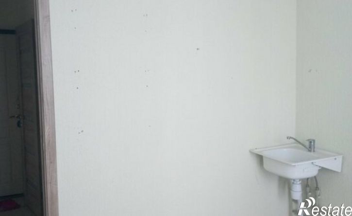 1-комн квартира Парковая улица, 32 к9,  д. 32 к9