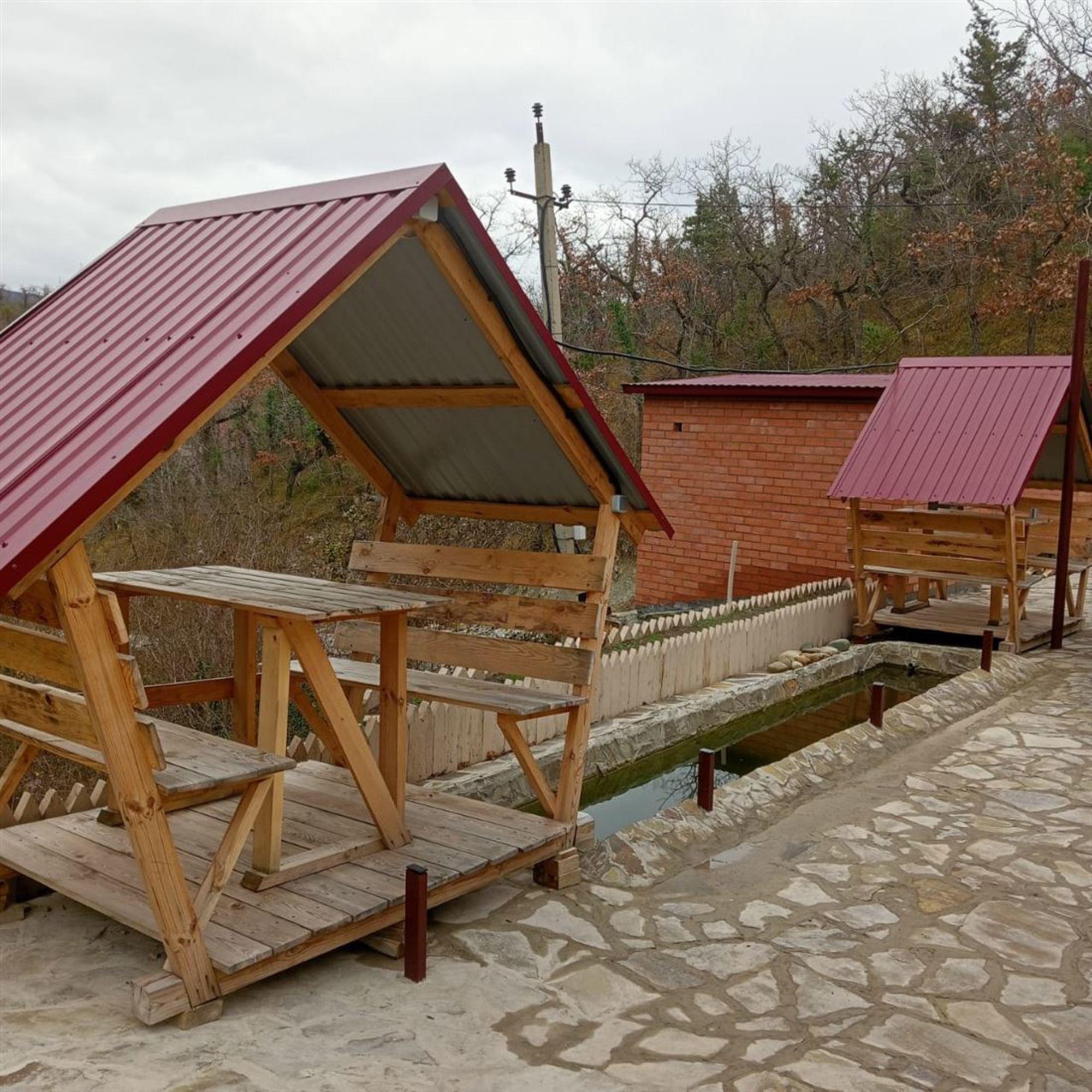 Купить дачу, дом, коттедж за 39 900 000 рублей на Новороссийск