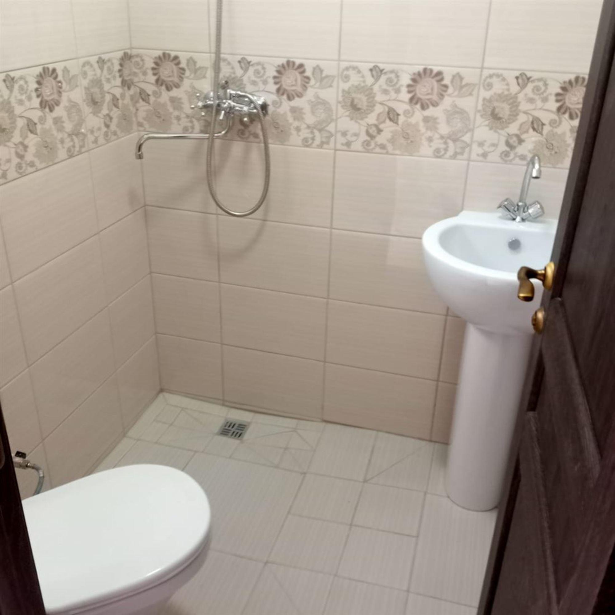 Купить дачу, дом, коттедж за 39 900 000 рублей на Новороссийск