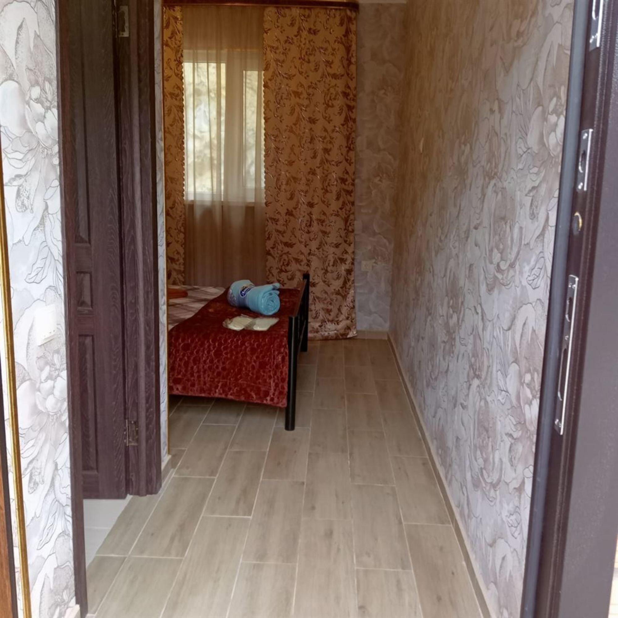 Купить дачу, дом, коттедж за 39 900 000 рублей на Новороссийск