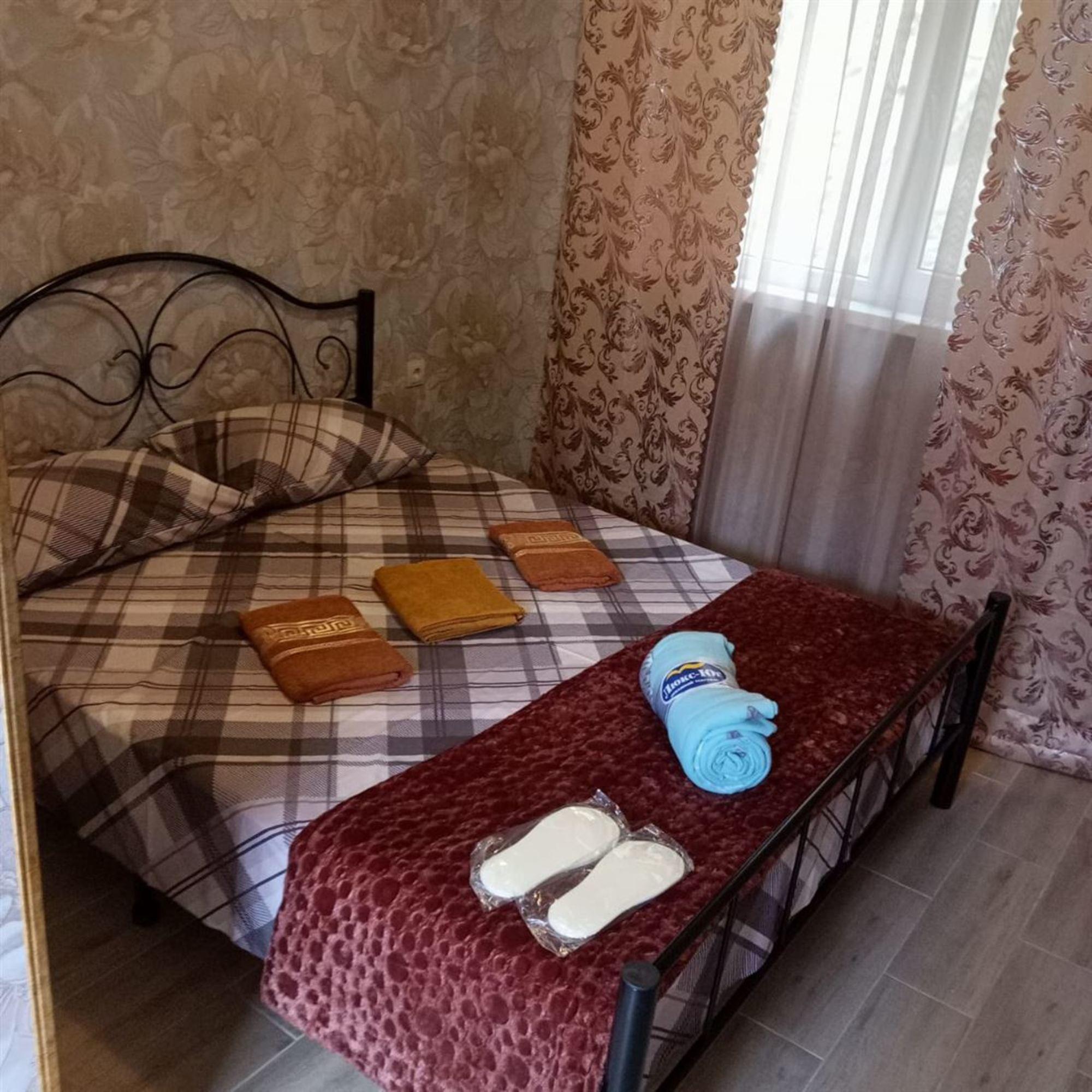 Купить дачу, дом, коттедж за 39 900 000 рублей на Новороссийск