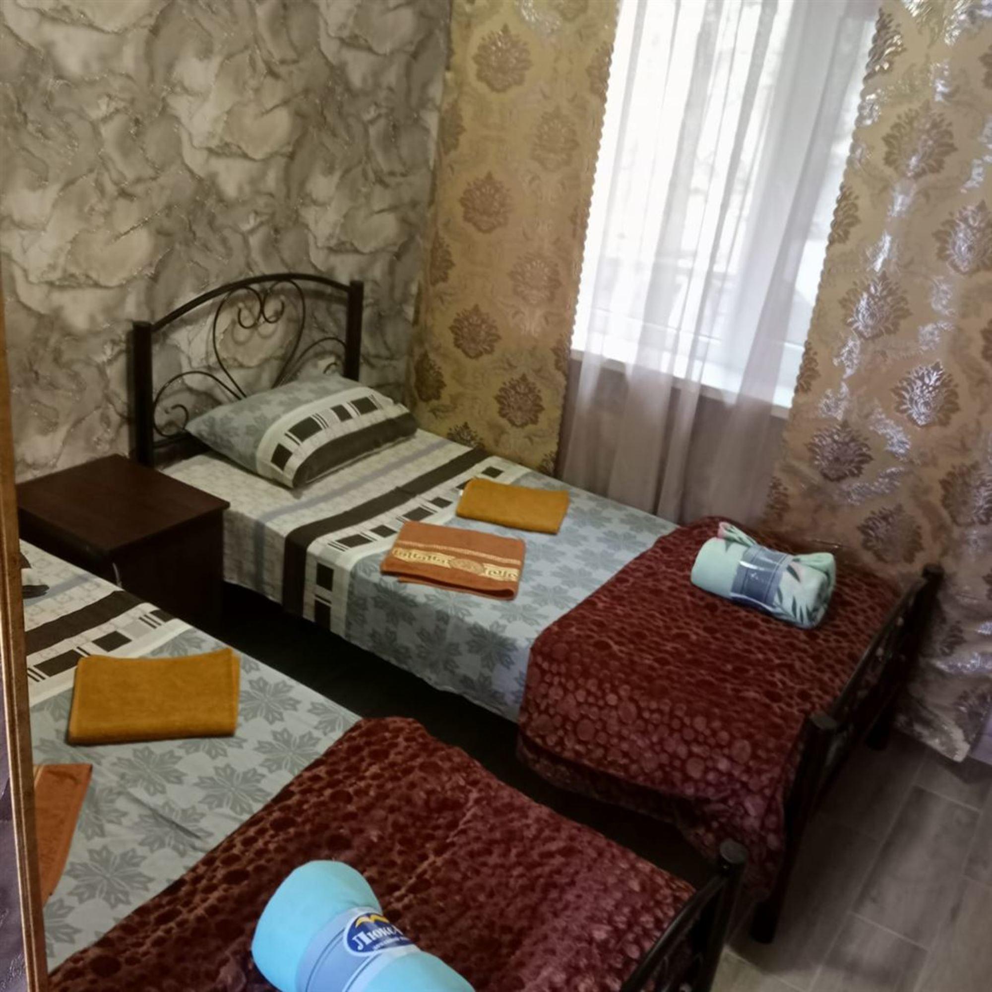 Купить дачу, дом, коттедж за 39 900 000 рублей на Новороссийск