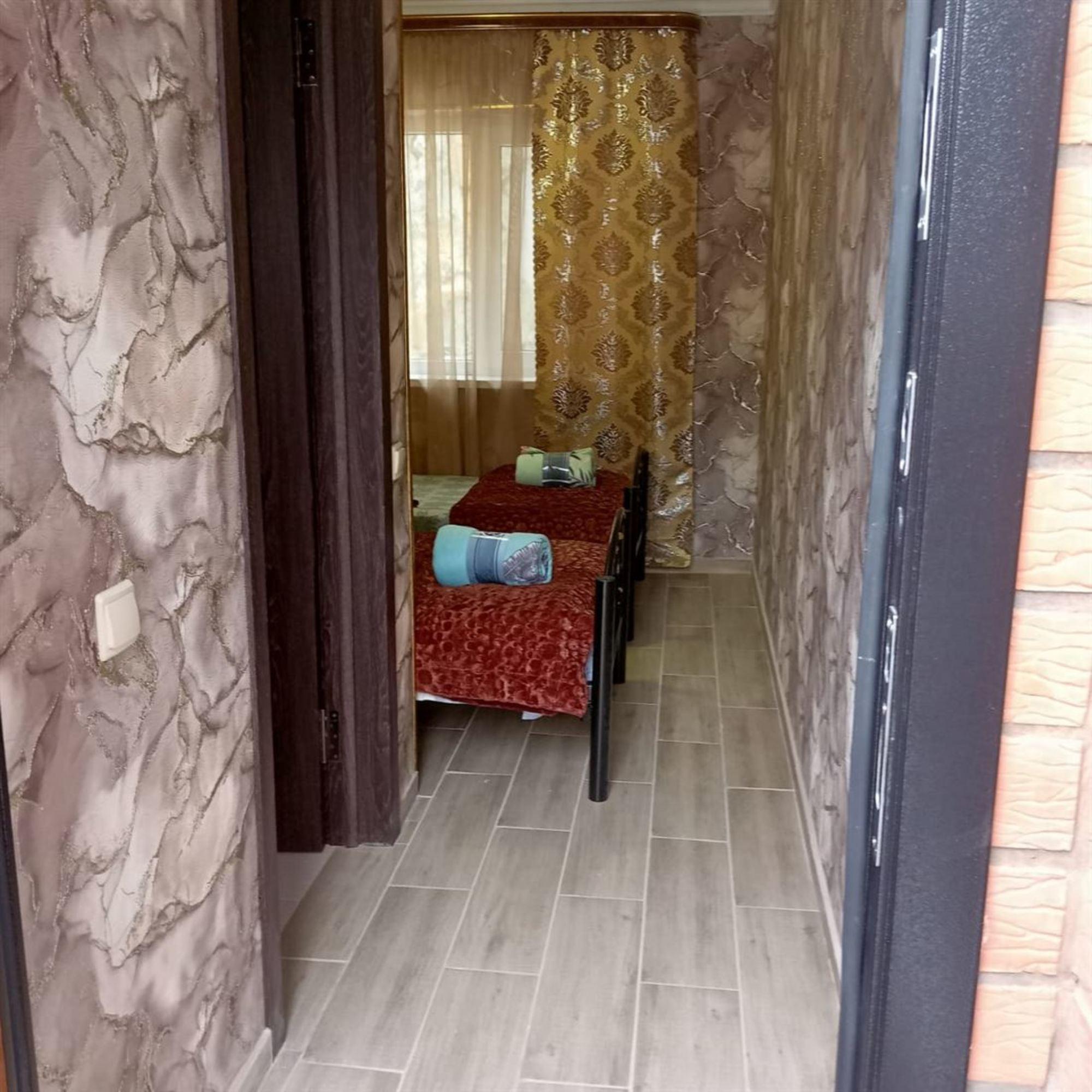 Купить дачу, дом, коттедж за 39 900 000 рублей на Новороссийск