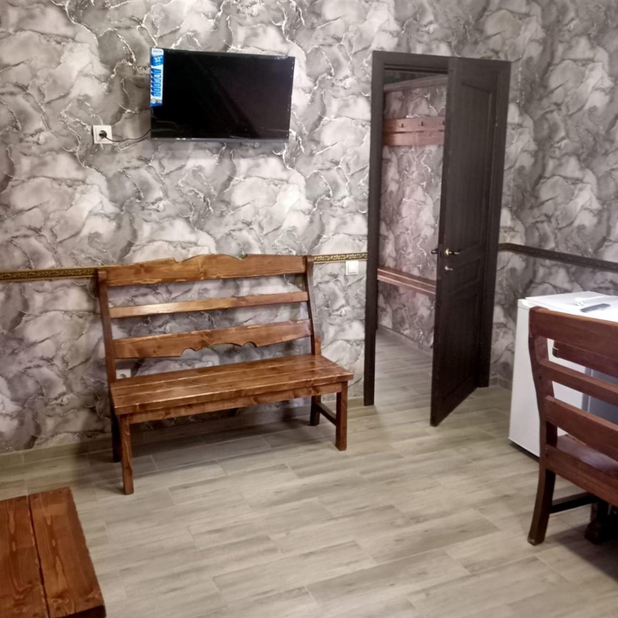 Купить дачу, дом, коттедж за 39 900 000 рублей на Новороссийск