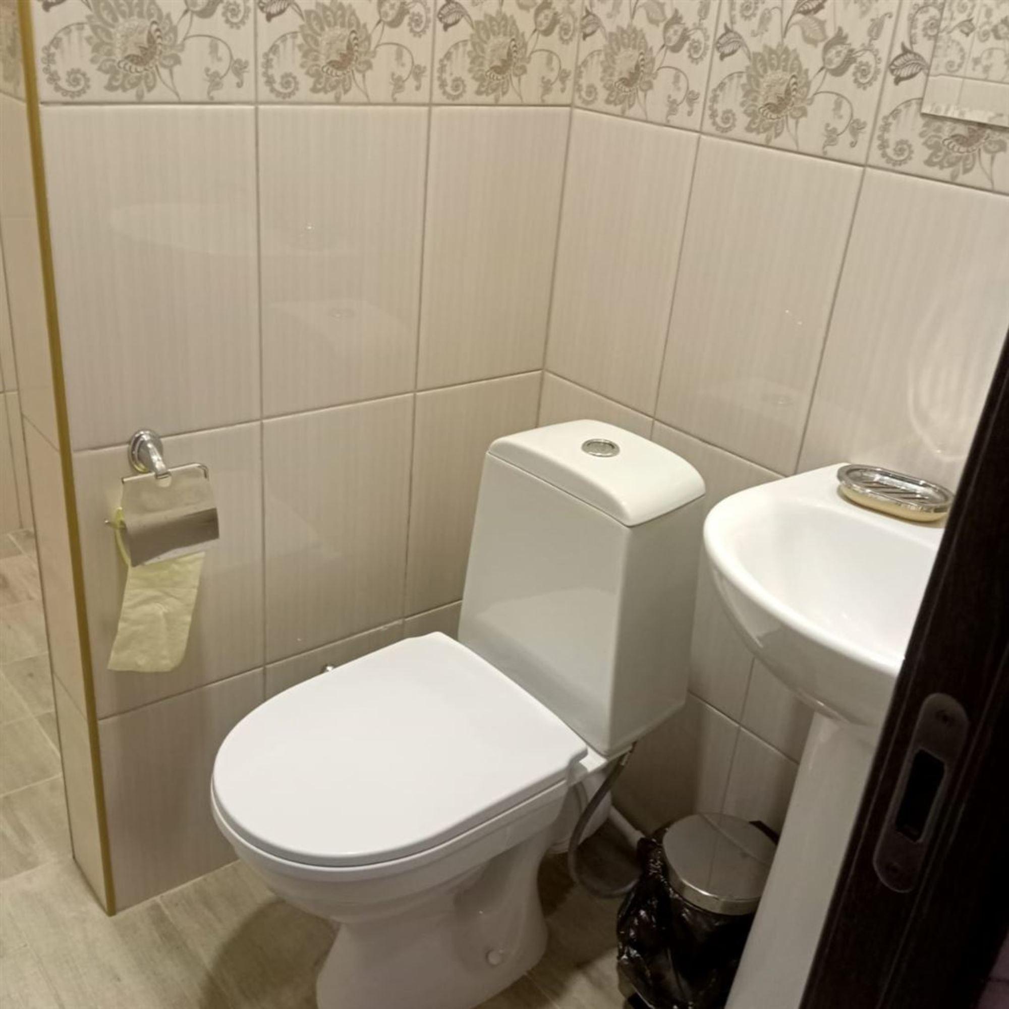 Купить дачу, дом, коттедж за 39 900 000 рублей на Новороссийск