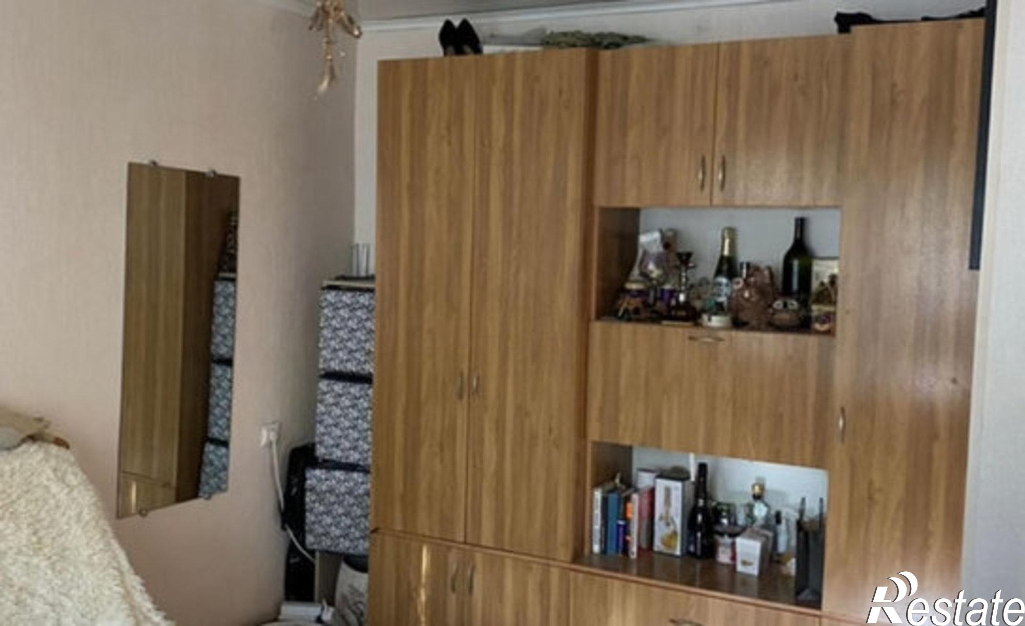 Купить квартиру за 3 650 000 рублей на ул Героев Десантников, 47