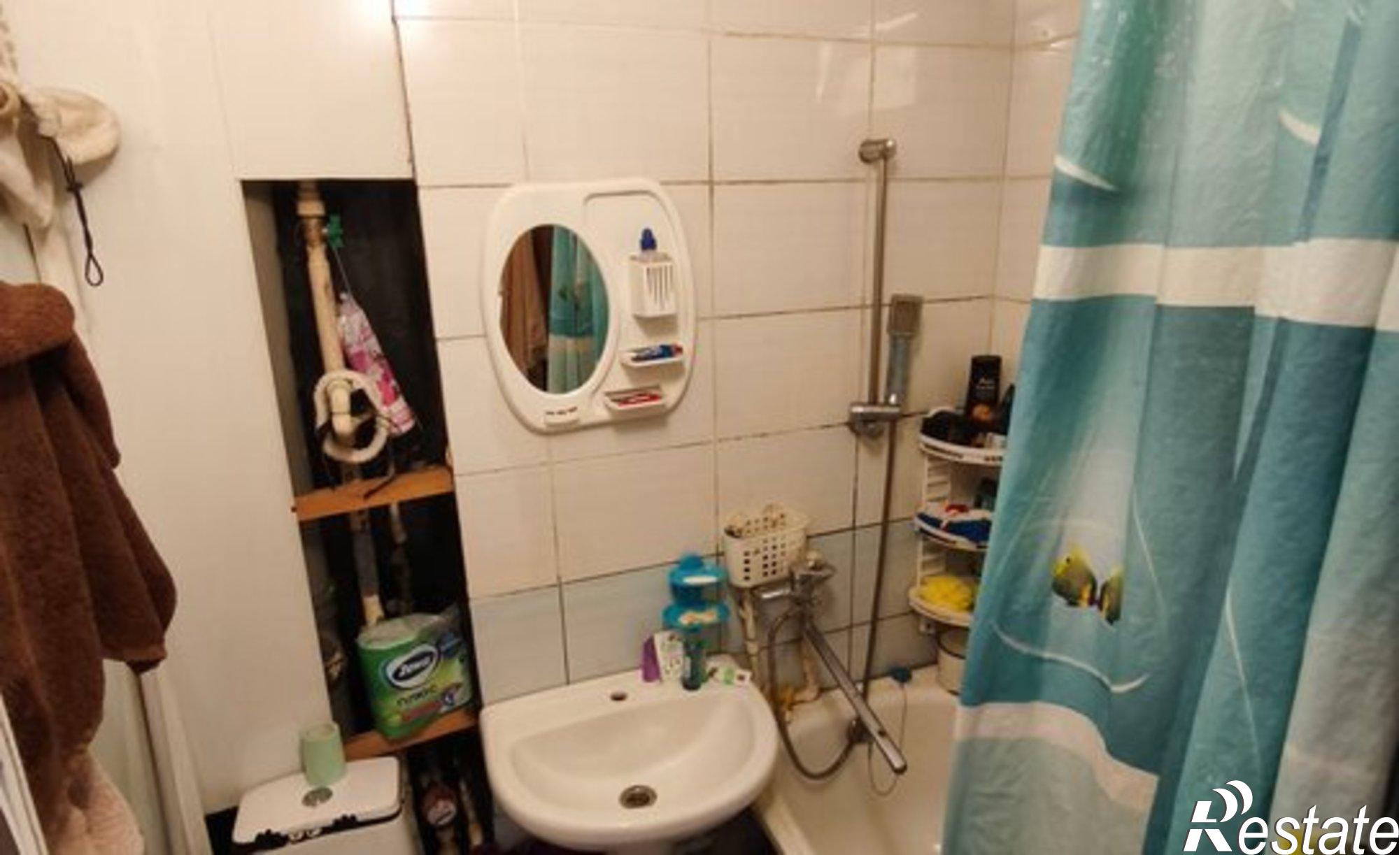 Купить квартиру за 5 000 000 рублей на ул Тобольская, 5