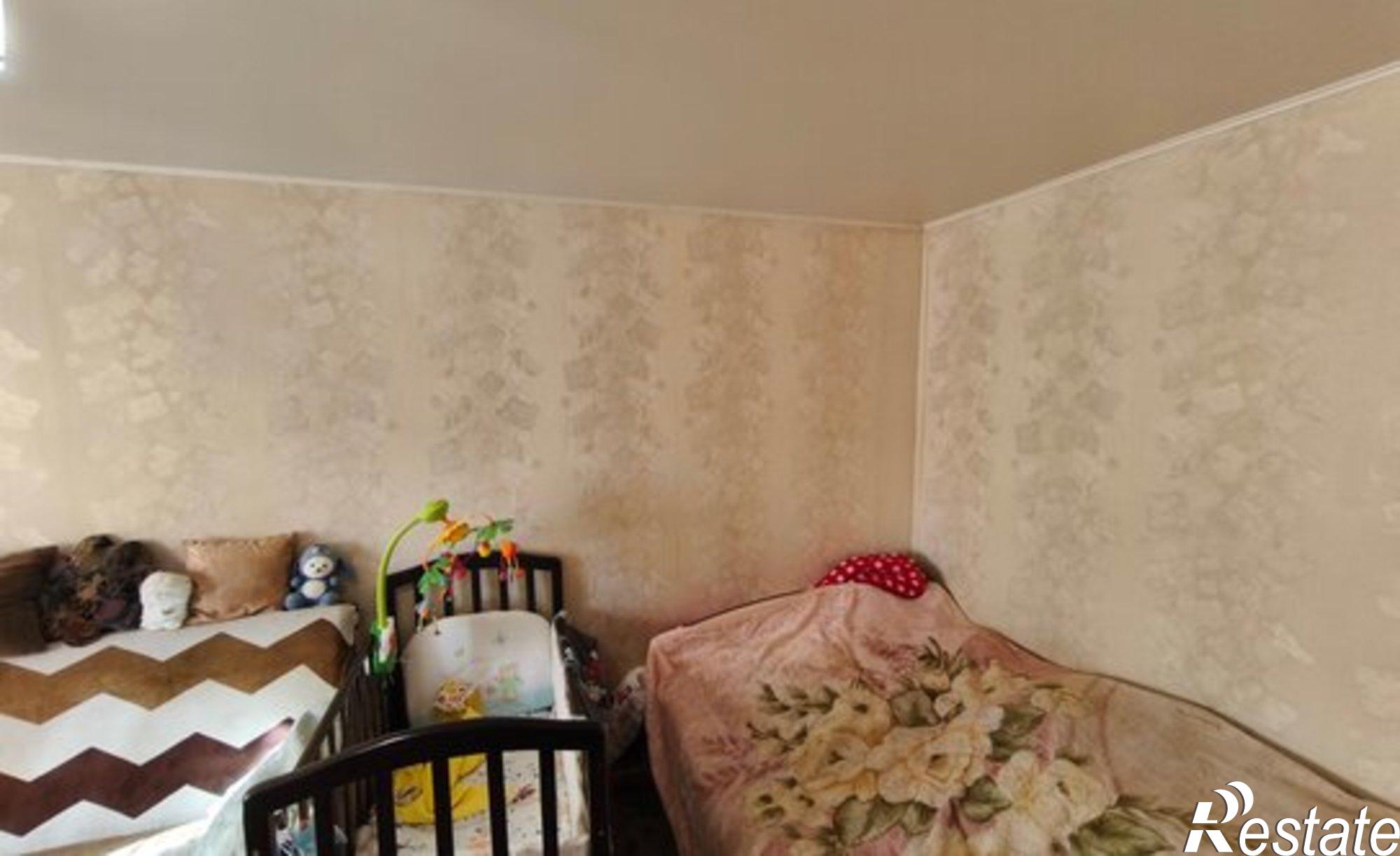 Купить квартиру за 5 000 000 рублей на ул Тобольская, 5