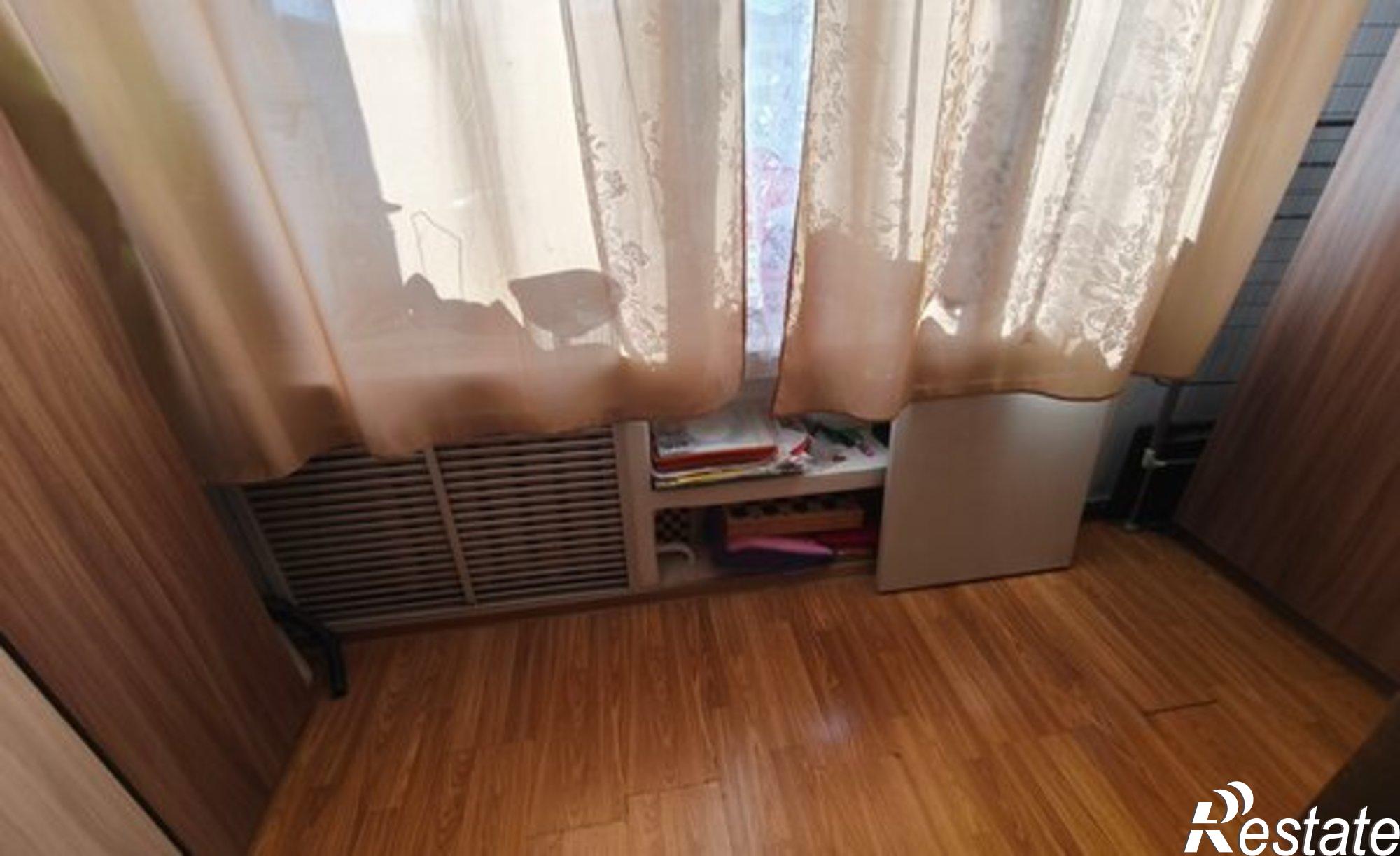 Купить квартиру за 5 000 000 рублей на ул Тобольская, 5