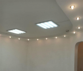 торговое помещение 30 кв м пр-кт Ленина, д. 27