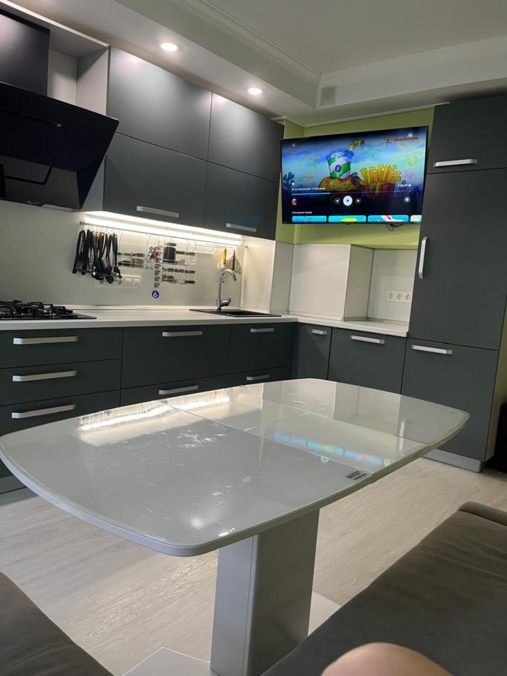 2-комн квартира Южная улица, д.25