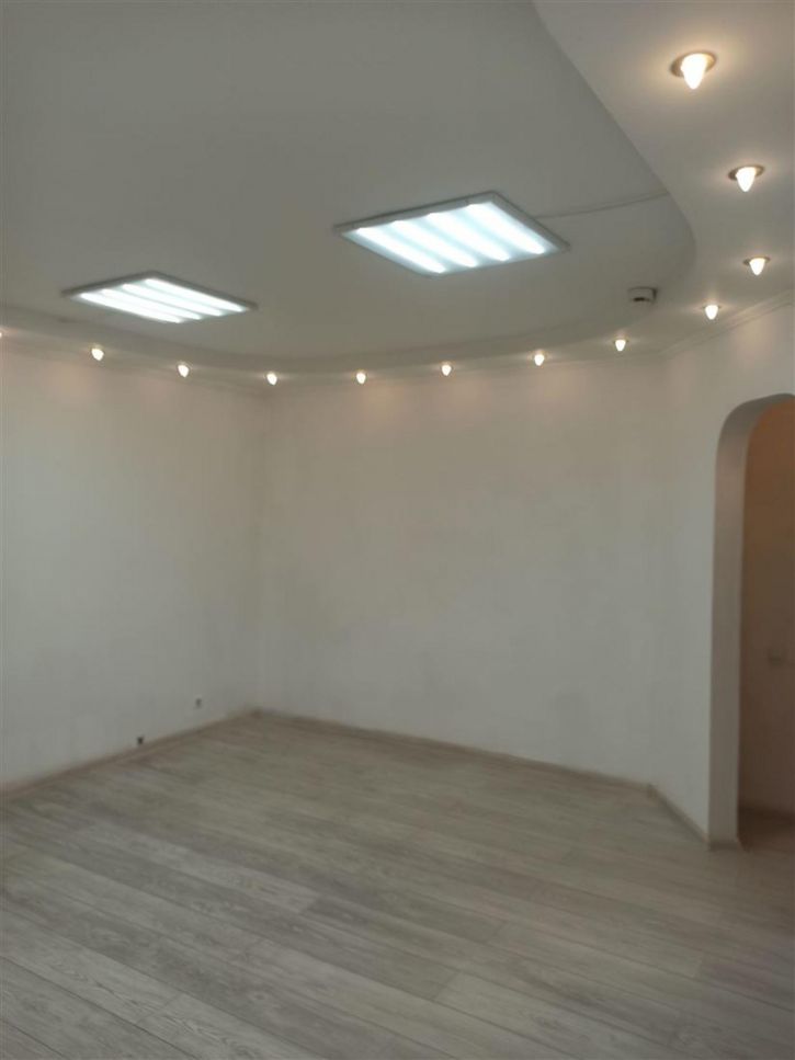 Торговое помещение пр-кт Ленина, д. 27