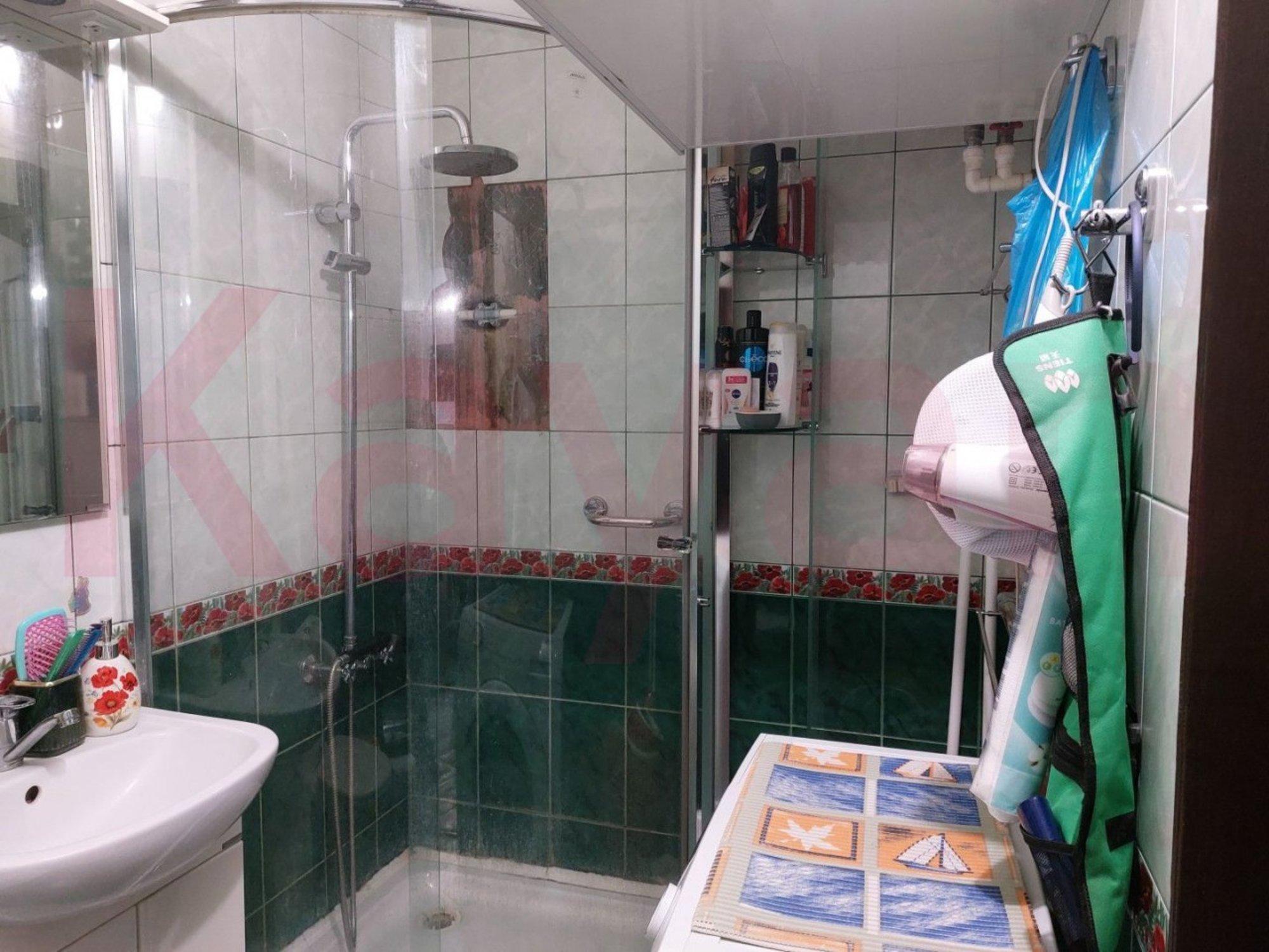 Купить квартиру за 7 200 000 рублей на Куникова ул.