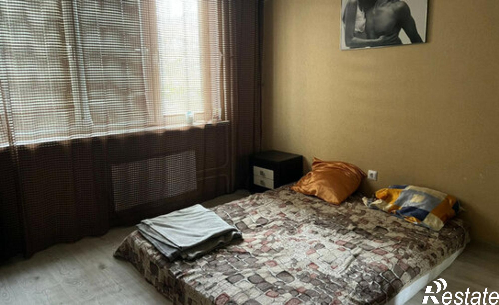 Купить квартиру за 10 800 000 рублей на ул Видова, 220