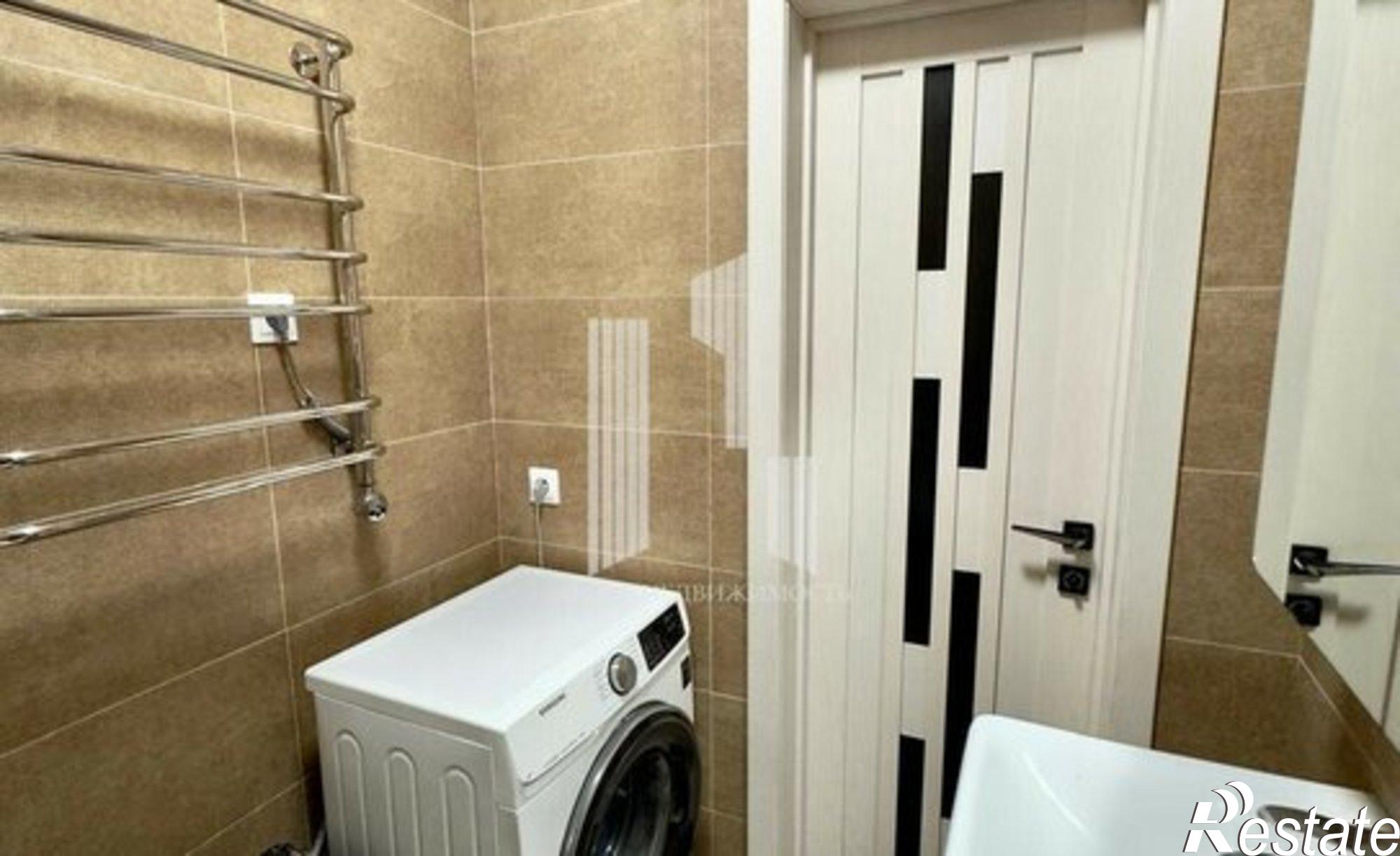 Купить квартиру за 15 500 000 рублей на улица Серова, 17