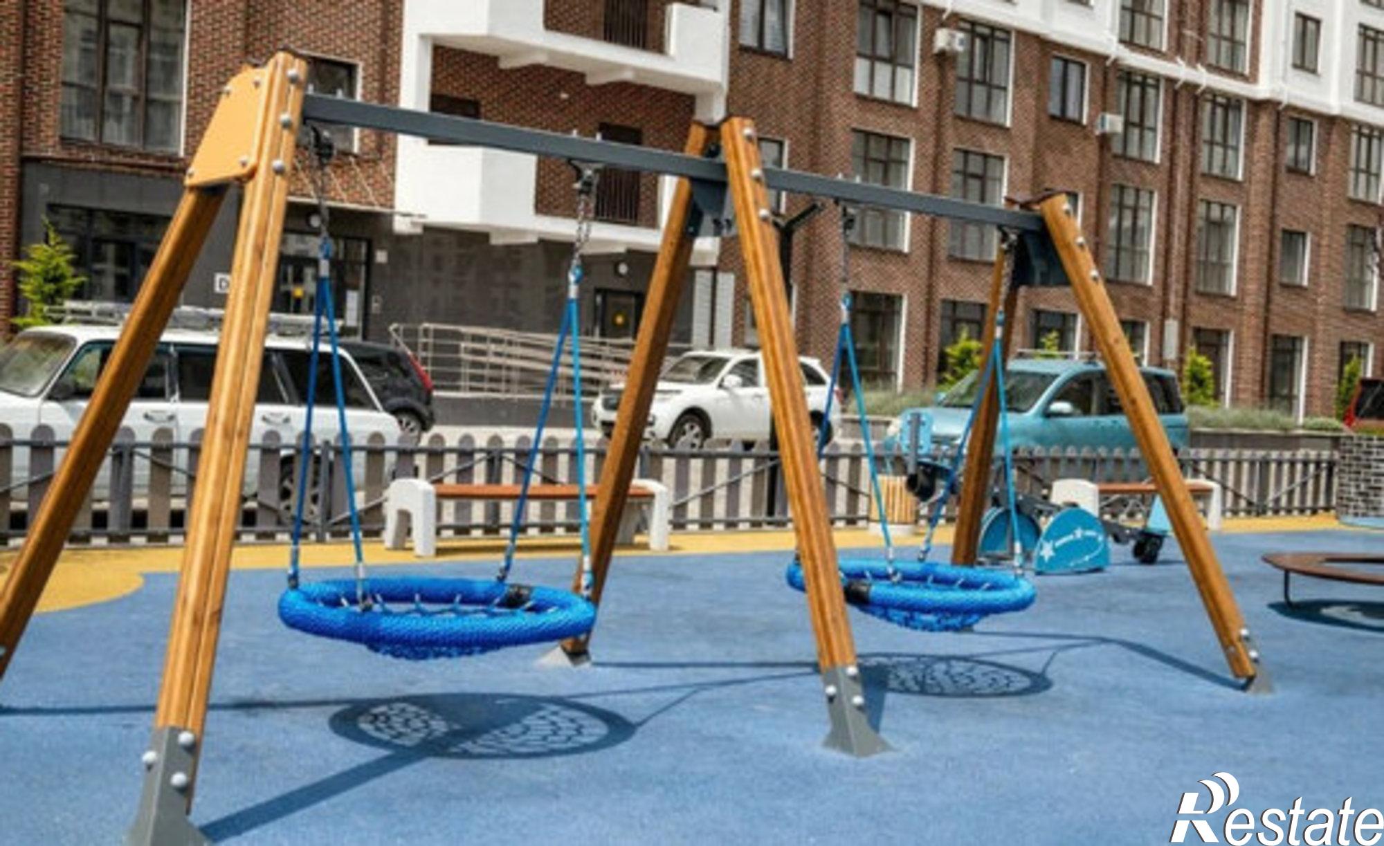 Купить квартиру за 8 100 000 рублей на Мысхакское шоссе, 59Д